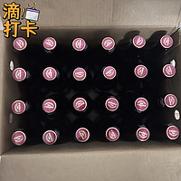 去了趟杭州就迷恋上了千岛湖精酿啤酒，所以就买买来喝！