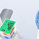 三诺电子血压测量仪，随时掌握健康状态！
