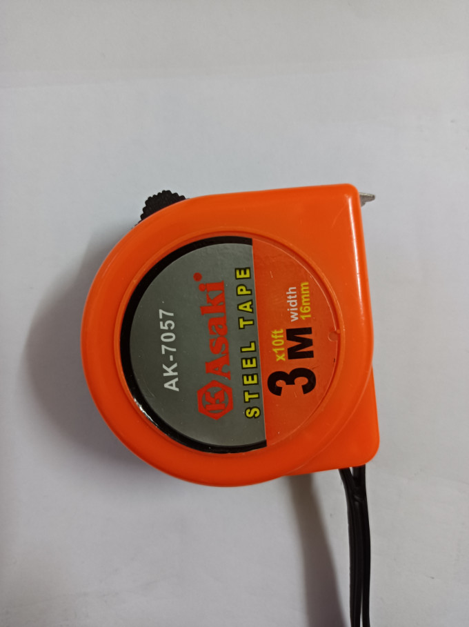 丞风尺类