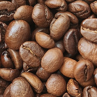 咖啡豆推荐，咖世家中烘咖啡豆
