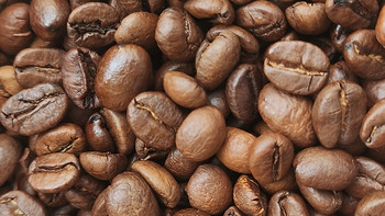 咖啡豆推荐，咖世家中烘咖啡豆