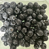 💖🫐怡颗莓Driscolls云南蓝莓，新鲜美味直达心间！🍃