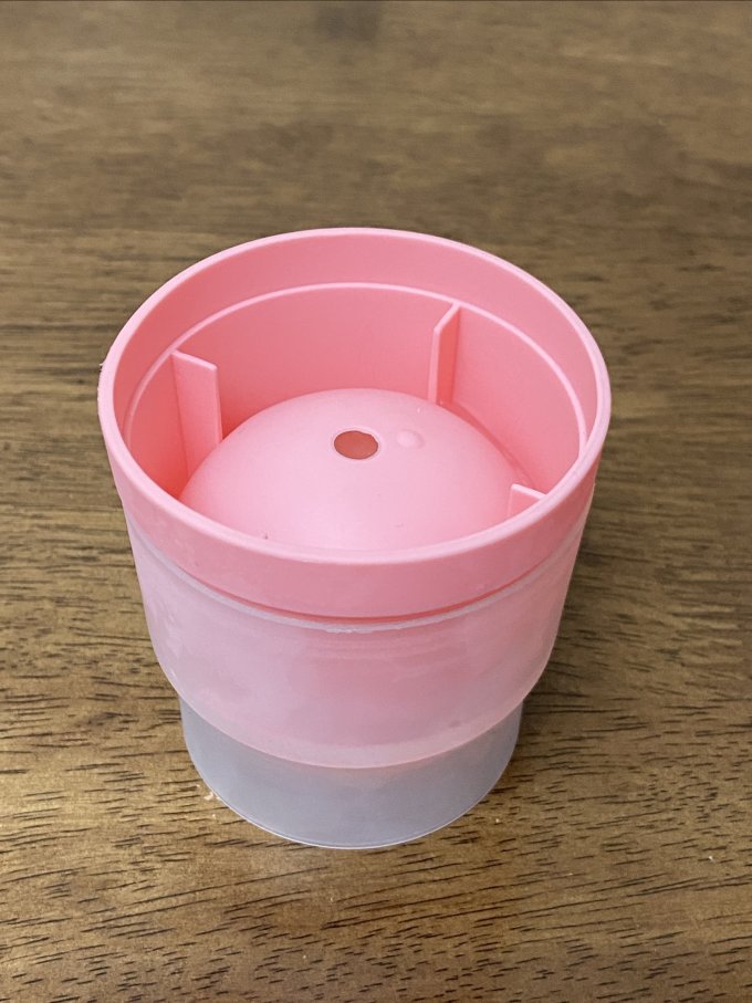 厨房DIY小工具