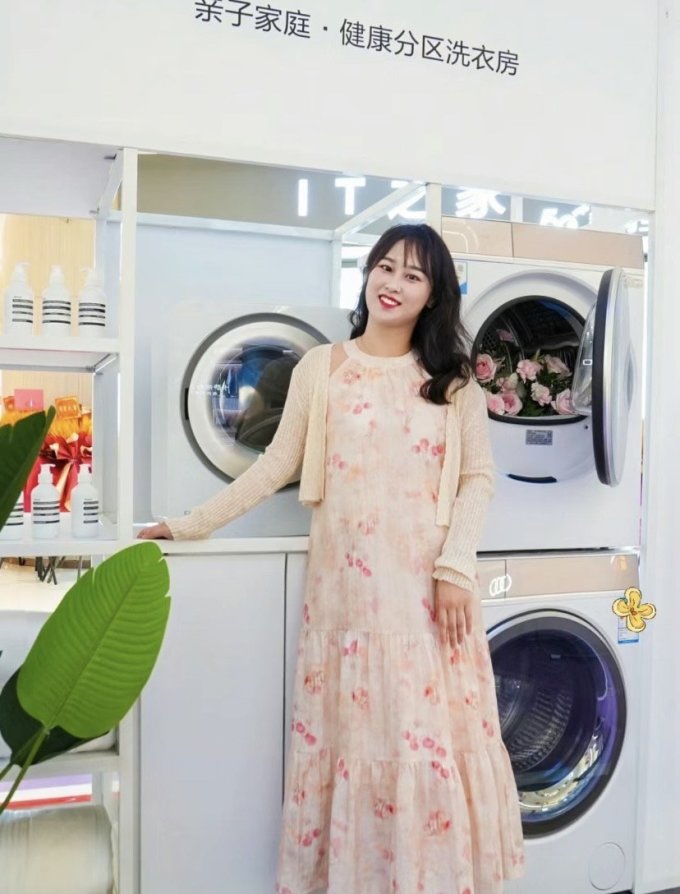 卡萨帝家电服务