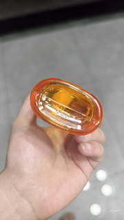 老婆怀孕必备