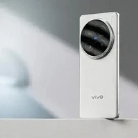 vivo X100 Ultra测评：预热一整年，还好没白等！