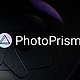  docker新手必看！Photoprism智能相册轻松搞定照片管理　