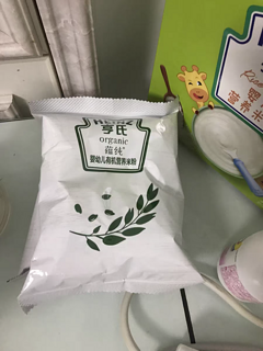 宝宝第一口！米粉怎么选？