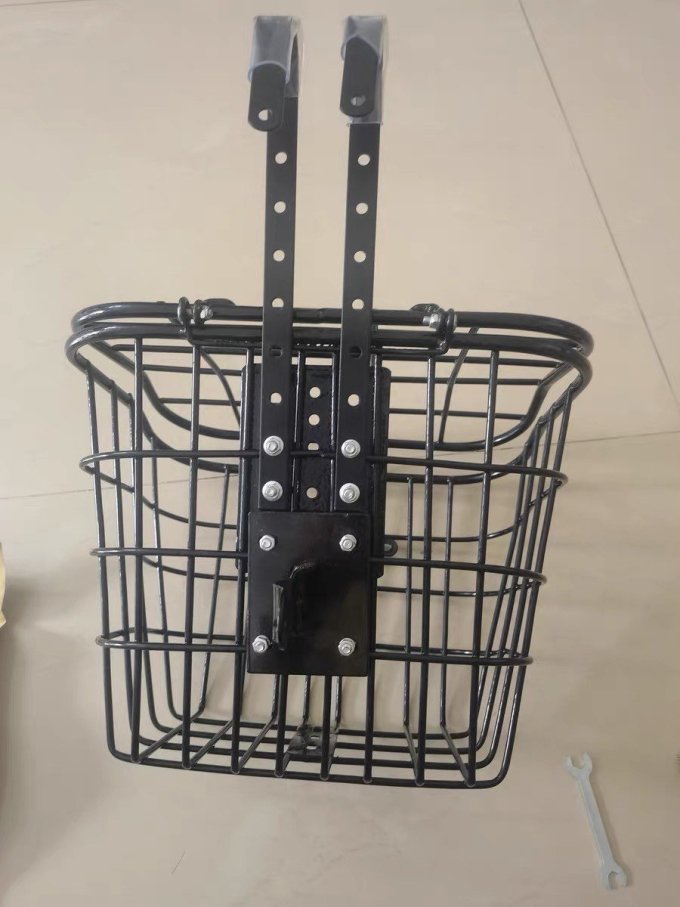 骑行运动