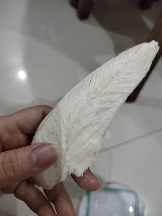 冻干猫零食鸡肉粒鸡胸肉宠物猫咪零食狗狗小肉干营养条发腮猫粮