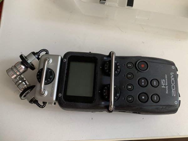去油腻神器