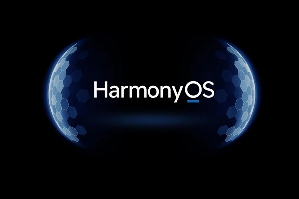 华为 P60、Mate 50 等 35 款设备宣布升级 HarmonyOS 4.2 正式版