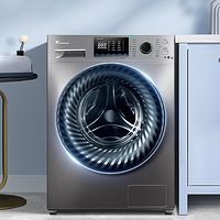 2024年洗衣机怎么选？哪个更好？小天鹅爆款单洗等你来选！
