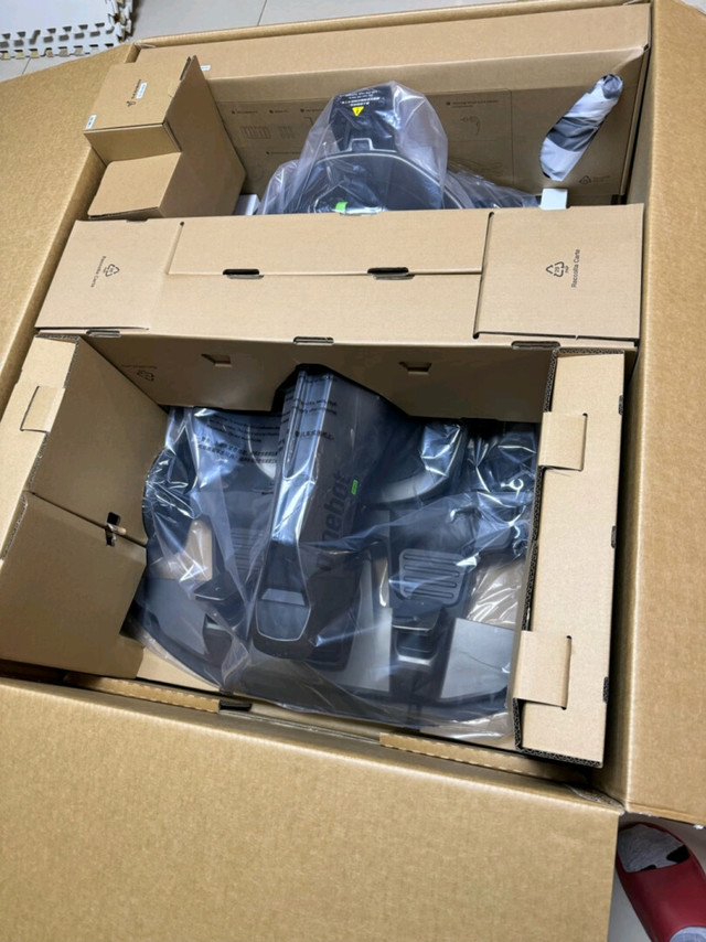 9号卡丁车，快乐漂移中
