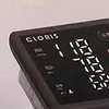 德国凯伦诗血压测量仪：家用高精准，方便携带的高血压测量利器