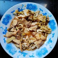 翔泰冷冻海南鲷鱼柳450g/袋 6~7片罗非鱼片 生鲜鱼类 海鲜水产