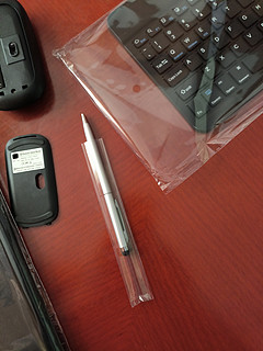 小新Pad2024配套键盘鼠标保护套