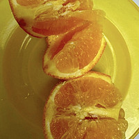 🍊🌞 京鲜生当季鲜橙，甜润你的每一天！ 🎉