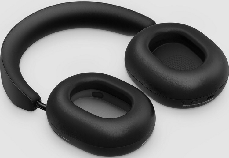 搜诺思 Sonos 发布 Ace 头戴耳机，主动降噪、TrueCinema 空间音频