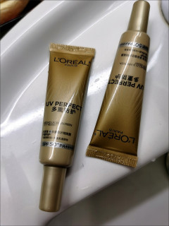 狂晒不黑派，大牌防晒隔离不怕晒黑啦