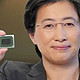AMD CEO 将在下月电脑展上发表主题演讲，或发布新锐龙、RX 8000 系列显卡