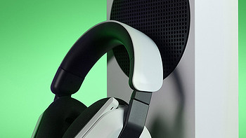 新品速递 篇四十三：乌龟海岸 Stealth 500 / 600 Gen 3 无线游戏耳机上市：支持 Xbox 主机，79.99 美元起