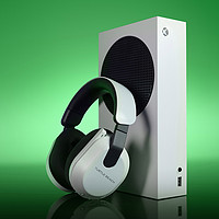 新品速递 篇四十三：乌龟海岸 Stealth 500 / 600 Gen 3 无线游戏耳机上市：支持 Xbox 主机，7...