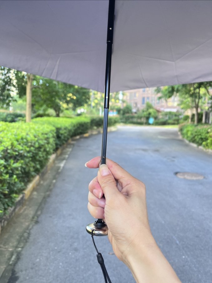 雨伞雨具