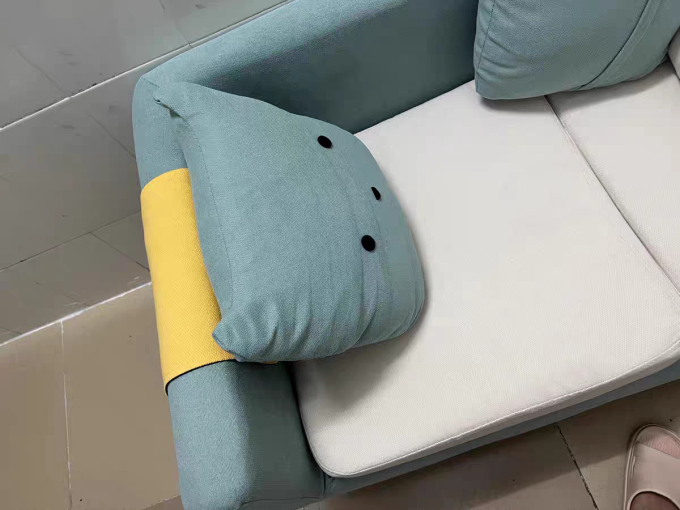 客厅家具
