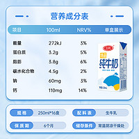 促销线报｜5月：电商主题全预告汇总