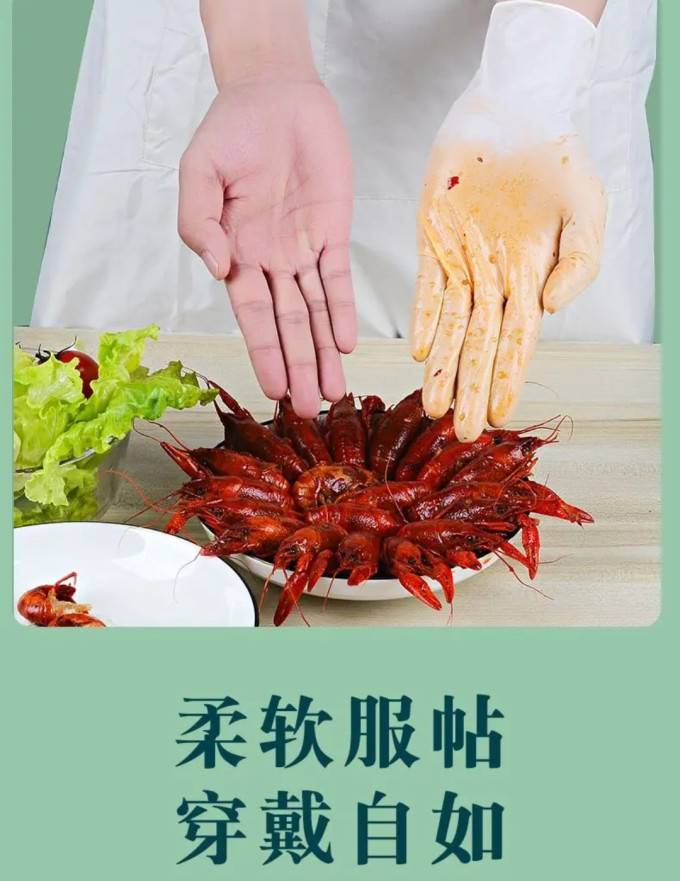 东涛其他清洁工具