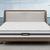 床上用品 篇二：上万的床垫值得买吗？不同价格区间床垫的差别？高性价比的乳胶弹簧床垫推荐？如何选择合适的床垫？