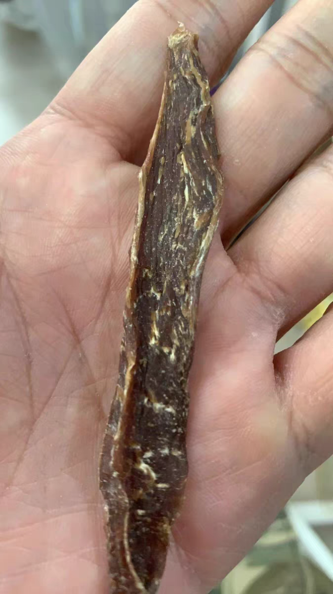 多格博斯猫犬通用零食