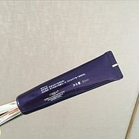 男女都可使用的欧莱雅紫熨斗眼霜推荐。