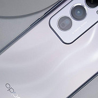OPPO Reno12 Pro评测 手机影像进入赛博时代