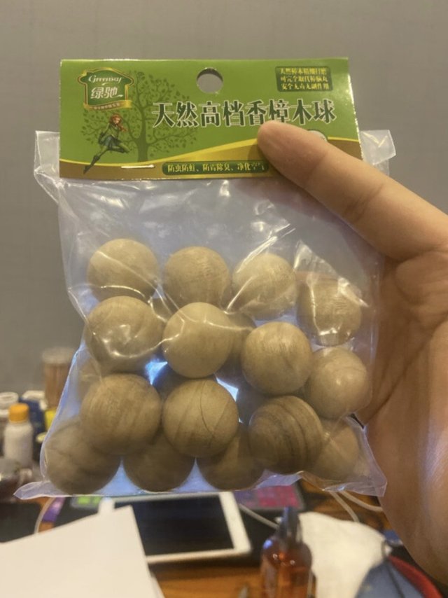 💥💥绿驰大放送！衣柜里的“守护神”来啦！🎉
