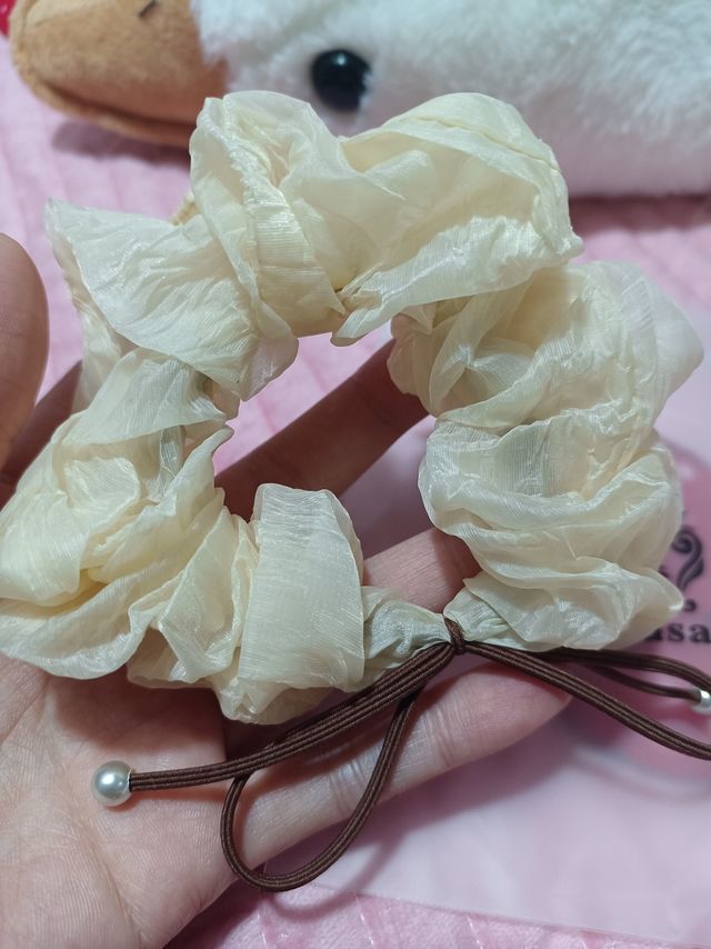 超仙发圈推荐～