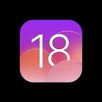 iPhone 篇二十一：苹果官宣 iOS18 新功能，提前看！
