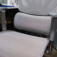 京东京造人体工学椅Z9Elite2代购入体验