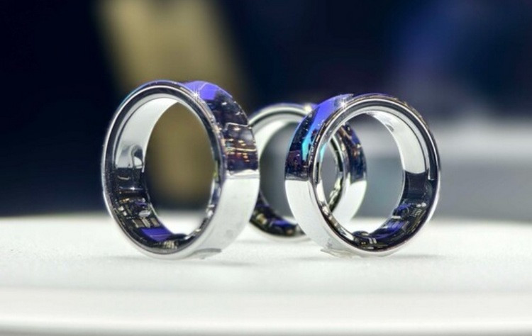 网传丨三星 Galaxy Ring 智能戒指要比 Galaxy Watch6 智能手表贵，还有订阅服务，7月推出