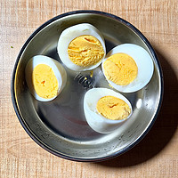 黄天鹅好蛋好营养，高品质鸡蛋黄天鹅