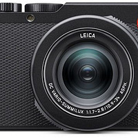 2024年5月23日徕卡相机公司公布将于2024年7月2日推出全新徕卡D-Lux 8便携式相机。