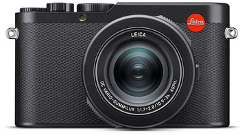 2024年5月23日徕卡相机公司公布将于2024年7月2日推出全新徕卡D-Lux 8便携式相机。
