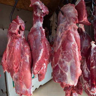 买牛肉，牢记“3不买”，什么样的牛肉好吃？内行人一文说清楚
