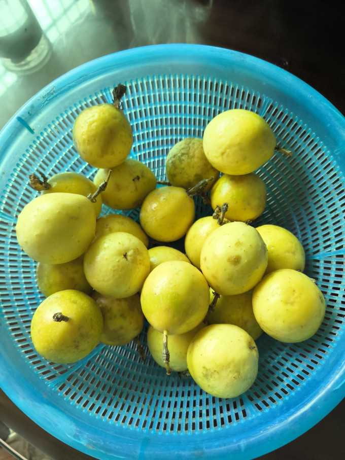 京鲜生新鲜水果