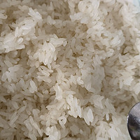 还原饭店的米饭做法-蒸笼蒸米饭