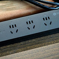 支持4G联网，可远程控制电脑，这个智能插线板有点料！