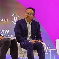 荣耀亮相欧洲科技盛会VivaTech，官宣未来生成式AI将搭载谷歌云