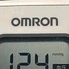 欧姆龙 血压计 