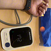 血压计真的有用吗？